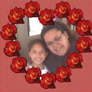 Meet your Posher, Tiana